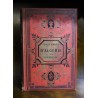 Livre "Souvenirs D'Algérie"