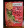Livre "De Paris à Paris"