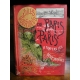 Livre "De Paris à Paris"