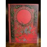 Livre "L'empire du Japon"