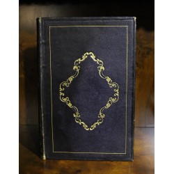 Livre "L'afrique française"