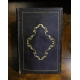 Livre "L'afrique française"