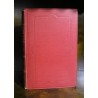 Livre "Histoire de l'Eglise"