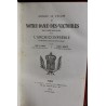 Livre "Histoire de l'Eglise"