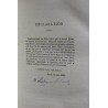 Livre "Histoire de l'Eglise"