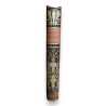 Livre "Robinson et Robinsonne"