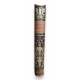 Livre "Robinson et Robinsonne"