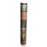 Livre "Robinson et Robinsonne"