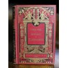Livre "Robinson et Robinsonne"