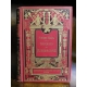 Livre "Robinson et Robinsonne"