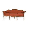 Bernese daybed. From  Moinat SA  - Antiques and home décor