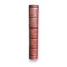 Livre "Histoire de l'art monumental"