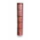 Livre "Histoire de l'art monumental"