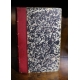 Livre "Histoire de l'art monumental"