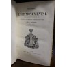 Livre "Histoire de l'art monumental"