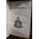 Livre "Histoire de l'art monumental"