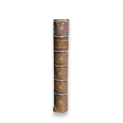 Livre \"Petit Mionnet de Poche\"