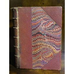 Livre "Petit Mionnet de Poche"
