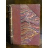 Livre "Petit Mionnet de Poche"