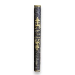Livre \"Prières chrétiennes\"