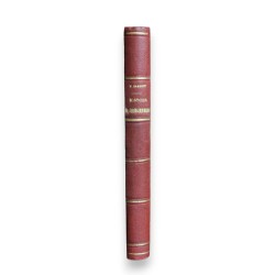 Livre \"Histoire d\'Angleterre\"