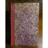 Livre "Histoire d'Angleterre"