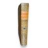 Livre "Eugene Aram"