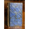 Livre "Byron's work" Tome 3 & 4