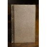 Livre "Souvenirs de voyage" Tome 1 & 2