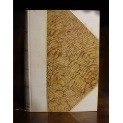 Livre "La Grande Dame" Volume 1