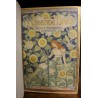 Livre "La Grande Dame" Volume 1
