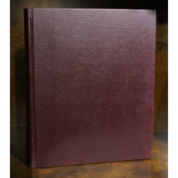 Livre "Grand Larousse encyclopédique"  10 Volumes