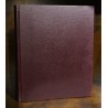 Livre "Grand Larousse encyclopédique"  10 Volumes