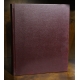 Livre "Grand Larousse encyclopédique" 10 Volumes