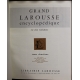 Livre "Grand Larousse encyclopédique" 10 Volumes