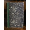 Livre "Oeuvres complètes de Buffon" 9 Volumes