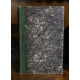 Livre "Oeuvres complètes de Buffon" 9 Volumes