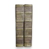 Livre \"Mythologie\" Tome 1 & 2