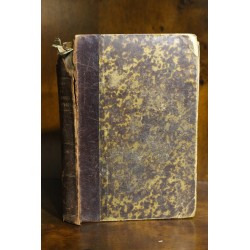 Livre \"Le Conteur genevois\"