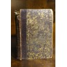 Livre \"Le Conteur genevois\"