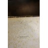 Livre \"Le Conteur genevois\"