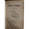 Livre \"Le Conteur genevois\"