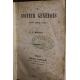 Livre "Le Conteur genevois"