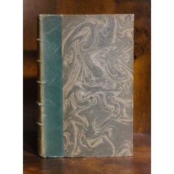 Livre \"Le mystère des foules\" Tome 1