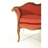 Bernese daybed. From  Moinat SA  - Antiques and home décor