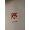 Livre \"I promessi sposi\"