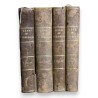Livre \"William Wilberforce\" Tome 2 à 5