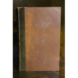Livre \"William Wilberforce\" Tome 2 à 5