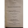Livre \"William Wilberforce\" Tome 2 à 5