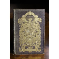 Livre Le voyageur de la jeunesse\"